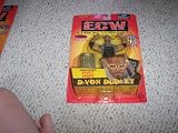 ECW "D-Von Dudley"IMAGE