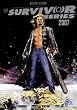 WWE - Survivor Series 2007
