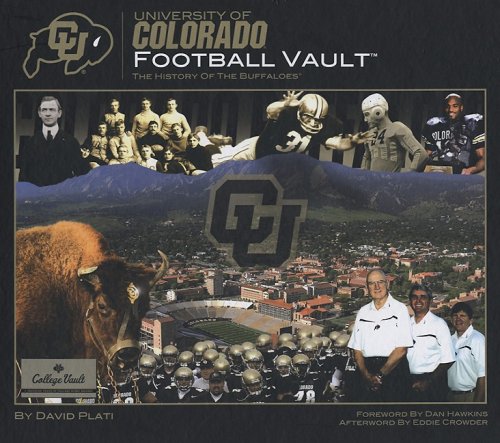 Colorado