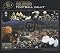 University of Colorado Football Vault (College Vault)