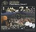 Search : University of Colorado Football Vault (College Vault)