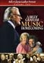 A Billy Graham Music Homecoming, Vol. 2 DVD - Bill Gaither & Gloria