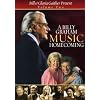 A Billy Graham Music Homecoming, Vol. 2 DVD - Bill Gaither & Gloria