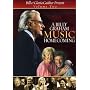 A Billy Graham Music Homecoming, Vol. 2 DVD - Bill Gaither & Gloria