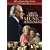 A Billy Graham Music Homecoming, Vol. 2 DVD - Bill Gaither & Gloria