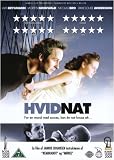 White Night ( Hvid nat )