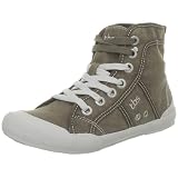 TBS Obelia, Chaussures de sport femme