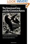 The American Crow & Common Raven (W. L. Moody Jr. Natural History Series)