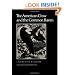 The American Crow & Common Raven (W. L. Moody Jr. Natural History Series)