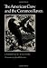 The American Crow & Common Raven (W. L. Moody Jr. Natural History Series)