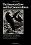 The American Crow and the Common Raven