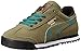 PUMA Roma Camo Kids Classic Sneaker (Infant/Toddler/Little Kid/Big Kid)
