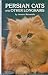 Search : Persian Cats And Other Longhairs