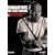 Combatives for Street Survival: Hard-Core Countermeasures for High-Risk Situations