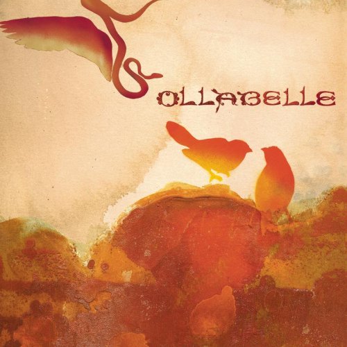 Ollabelle - Ollabelle - Zortam Music