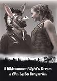 A Midsummer Nights Dream