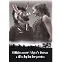 A Midsummer Night's Dream <b>DVD</b> ~ Actors of Virus Theater