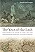 The Year of the Lash: Free People of Color in Cuba and the Nineteenth-Century Atlantic World (Early American Places)