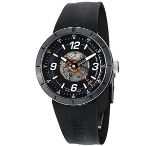 Oris-Skeleton-Engine-Rubber-733-7668-4114RS
