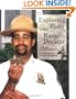 Expl. Parks W/ Ranger Dockett (Our Neighborhood (Childrens Press Paperback))