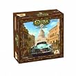 Eggert Spiele 50092 - Cuba