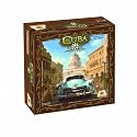 Eggert Spiele 50092 - Cuba