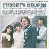 From Us Unto You: Orig Singles Collection