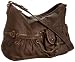Big Buddha Levi Hobo
