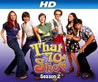 play video on Amazon Instant Video