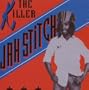The Killer