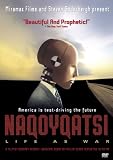 Naqoyqatsi