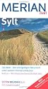 Sylt (Merian live)