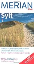 Sylt (Merian live)