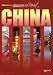 DVD : Reisewege zur Kunst - China