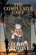 The Compulsive Chef