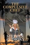 The Compulsive Chef
