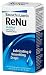 Bausch & Lomb ReNu MultiPlus Lubricating and Rewetting Drops, 0.27-Ounce Bottles (Pack of 4)