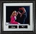 Search : Faith Hill And Tim Mcgraw - Unsigned & Framed - Engraved Signature Series