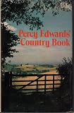 Percy Edwards' country book