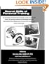 Secret Skills Of Personal Training