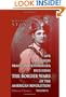 Life of Joseph Brant-Thayendanegea: Including the Border Wars of the American Revolution, and Sketches of the Indian Campaigns of Generals Harmar, St. Clair, and Wayne. Volume 2