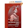 Life of Joseph Brant-Thayendanegea: Including the Border Wars of the American Revolution, and Sketches of the Indian Campaigns of Generals Harmar, St. Clair, and Wayne. Volume 2