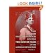 Life of Joseph Brant-Thayendanegea: Including the Border Wars of the American Revolution, and Sketches of the Indian Campaigns of Generals Harmar, St. Clair, and Wayne. Volume 2
