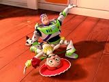 Toy Story 3