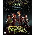 Tales of Monkey Island Premium Edition Game PC [UK-Import]