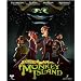 Tales of Monkey Island - Premium Edition (PC DVD)