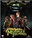 Tales of Monkey Island - Premium Edition (PC DVD)
