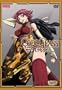 Code Geass: Lelouch of the Rebellion - Season 1, Part 2