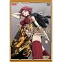 Code Geass: Lelouch of the Rebellion - Season 1, Part 2