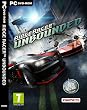 RIDGE RACER Unbounded [Online Game Code]